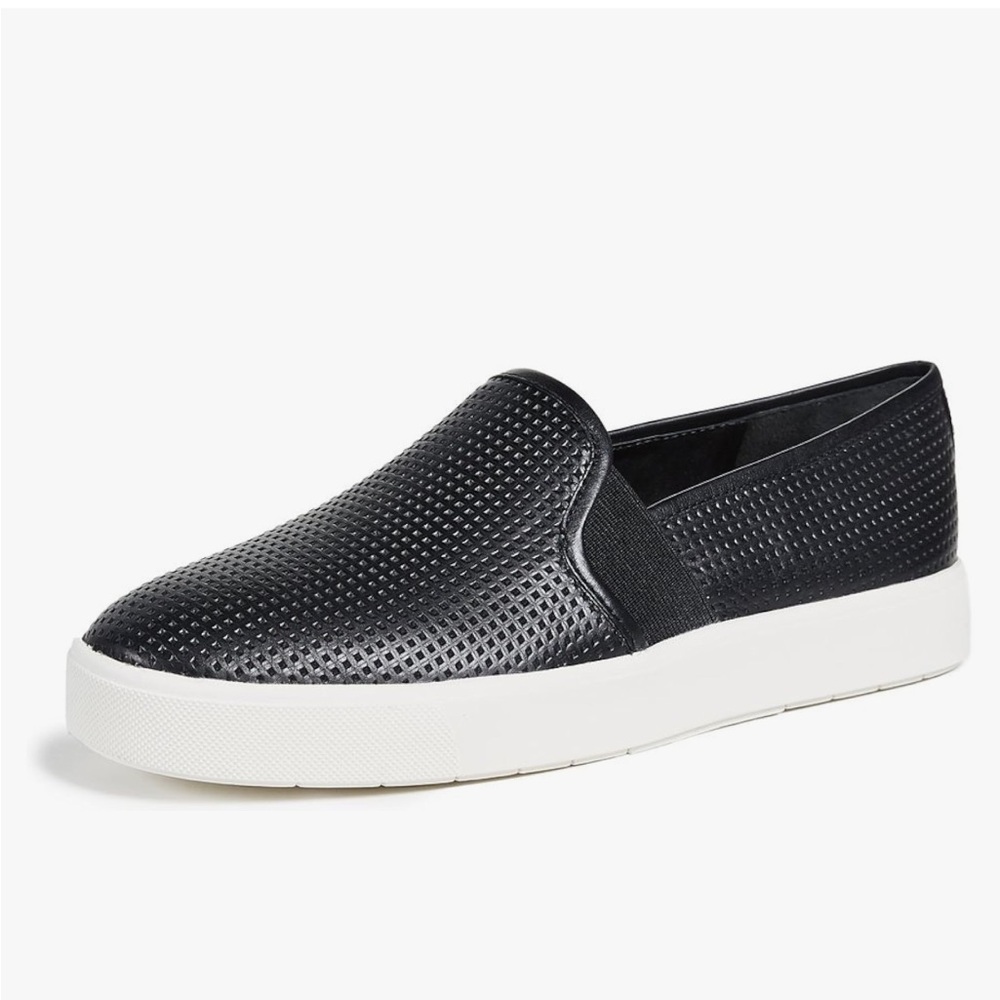 Vince Blair sneaker
